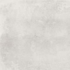 Керамогранит Brennero Ceramiche (Бреннеро Черамике) Mineral White Nat Rett 60x60 см