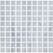 Мозаика Brennero Ceramiche (Бреннеро Черамике) Venus Blu лаппатированная 30х30 см (2,3х2,3)