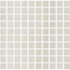 Мозаика Brennero Ceramiche (Бреннеро Черамике) Venus Sand лаппатированная 30х30 см (2,8х2,8)