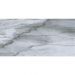 Керамогранит Brennero Ceramiche (Бреннеро Черамике) Venus Blu лаппатированный ректификат 60x120 см