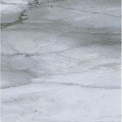 Керамогранит Brennero Ceramiche (Бреннеро Черамике) Venus Blu лаппатированный ректификат 60x60 см