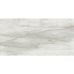 Керамогранит Brennero Ceramiche (Бреннеро Черамике) Venus Grey лаппатированный ректификат 60x120 см