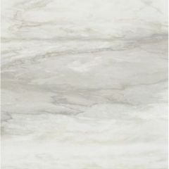 Керамогранит Brennero Ceramiche (Бреннеро Черамике) Venus Grey лаппатированный ректификат 60x60 см