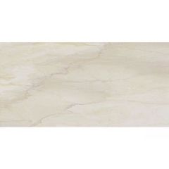 Керамогранит Brennero Ceramiche (Бреннеро Черамике) Venus Sand лаппатированный ректификат 60x120 см