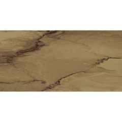 Керамогранит Brennero Ceramiche (Бреннеро Черамике) Venus Visone Lapp. Rett 30х60 см
