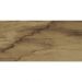 Керамогранит Brennero Ceramiche (Бреннеро Черамике) Venus Visone лаппатированный ректификат 60x120 см