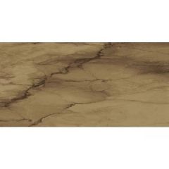 Керамогранит Brennero Ceramiche (Бреннеро Черамике) Venus Visone лаппатированный ректификат 60x120 см