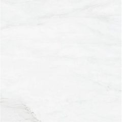 Керамогранит Brennero Ceramiche (Бреннеро Черамике) Venus White лаппатированный ректификат 60x60 см