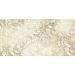 Керамогранит Brennero Ceramiche (Бреннеро Черамике) Grandiosa Decor Liberty Avorio Lapp Rett 60x120 см