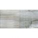 Керамогранит Brennero Ceramiche (Бреннеро Черамике) Venus Decor Lumia Gold Blu Lapp Rett 30x60 см (комплект из 2 штук)