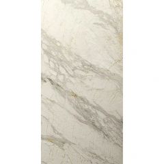 Керамогранит Del conca Hme marble edition 10 van gogh white 60х120 hard см (GCME10R)