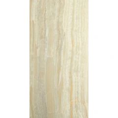 Керамогранит Del conca Hme marble edition 3 onice verde 60х120 hard см (GCME03R)