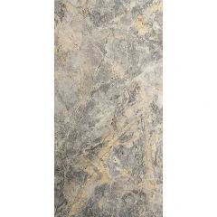 Керамогранит Del conca Hme marble edition 5 invisible gray 60х120 hard см (GCME05R)