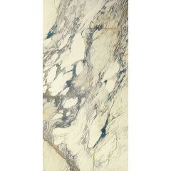 Керамогранит Del conca Hme marble edition 7 breccia capraia 60х120 hard см (GCME07R)