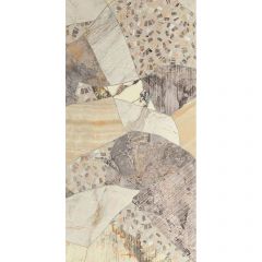 Керамогранит Del conca Hme marble editionblended 60х120 см (GCMEBLENDR)