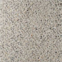 Керамогранит Del conca Hme marble editionmoving 120х120 см (GRMEMOVINGR)