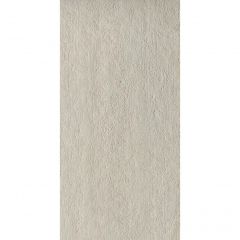 Керамогранит Del conca Hse stone edition dinamik10 travertino 60х120 см (GCSE10R)