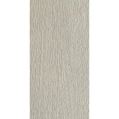 Керамогранит Del conca Hse stone edition dinamik10 travertino stories 60х120 см (GCSE10STORIR)
