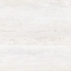 Керамогранит Cifre Ceramica Dayton White Matt Rect 60x60 см