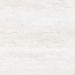 Керамогранит Cifre Ceramica (Сифре Керамика) Dayton White Matt Rect 60x60 см, ректификат
