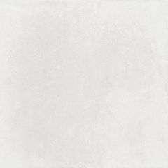 Керамогранит Cifre Ceramica Midtown White Matt Rect 60x60 см