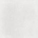 Керамогранит Cifre Ceramica (Сифре Керамика) Midtown White Matt Rect 60x60 см, ректификат