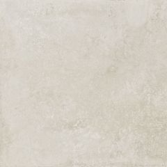 Керамогранит Cifre Ceramica Midtown Cream Matt Rect 60x60 см