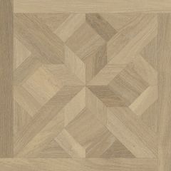 Керамогранит Cifre Ceramica Casetone Oak Matt 60x60 см