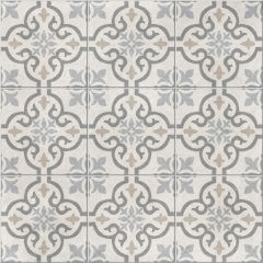 Керамогранит Cifre Ceramica Kamari Blow Matt 60x60 см