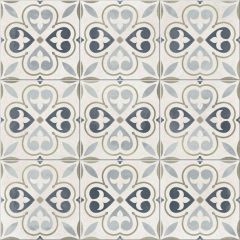 Керамогранит Cifre Ceramica Kamari Fint Matt 60x60 см