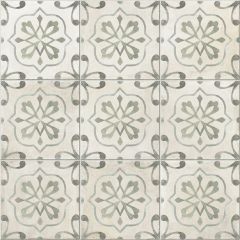 Керамогранит Cifre Ceramica Kamari Giant Matt 60x60 см