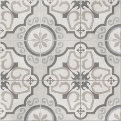 Керамогранит Cifre Ceramica Kamari Pisa Matt 60x60 см