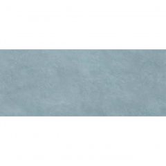 Настенная плитка Cifre Ceramica Alure Aqua 30х75 см (78803742)