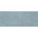 Настенная плитка Cifre Ceramica Alure Aqua 30х75 см (78803742)