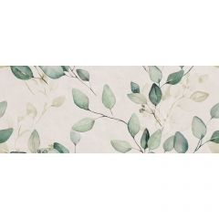 Настенная плитка Cifre Ceramica Alure Caudalie Ivory 30х75 см (78803457)