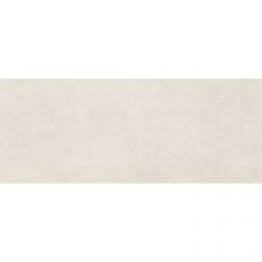 Настенная плитка Cifre Ceramica Alure Ivory 30х75 см (78803454)