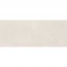 Настенная плитка Cifre Ceramica Alure Ivory 30х75 см (78803454)