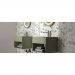 Настенная плитка Cifre Ceramica Alure Ivory 30х75 см (78803454)