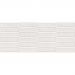 Настенная плитка Cifre Ceramica Alure Oval White 30х75 см (78803746)