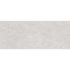 Настенная плитка Cifre Ceramica Alure Pearl 30х75 см (78803744)