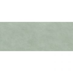 Настенная плитка Cifre Ceramica Alure Sage 30х75 см (78803456)