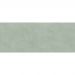 Настенная плитка Cifre Ceramica (Сифре Керамика) Alure Sage 30х75 см (78803456)