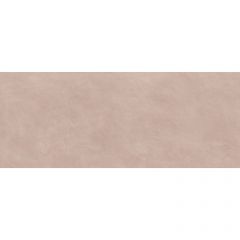 Настенная плитка Cifre Ceramica Alure Terra 30х75 см (78803458)