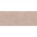 Настенная плитка Cifre Ceramica Alure Terra 30х75 см (78803458)