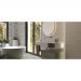 Настенная плитка Cifre Ceramica Alure Terra 30х75 см (78803458)