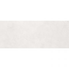 Настенная плитка Cifre Ceramica Alure White 30х75 см (78803743)