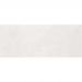 Настенная плитка Cifre Ceramica Alure White 30х75 см (78803743)