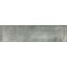 Настенная плитка Cifre Ceramica (Сифре Керамика) Cambre Sage Brillo 7.5x30 см