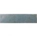 Настенная плитка Cifre Ceramica (Сифре Керамика) Oken Green Brillo 7.5x30 см