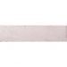 Настенная плитка Cifre Ceramica (Сифре Керамика) Oken White Brillo 7.5x30 см